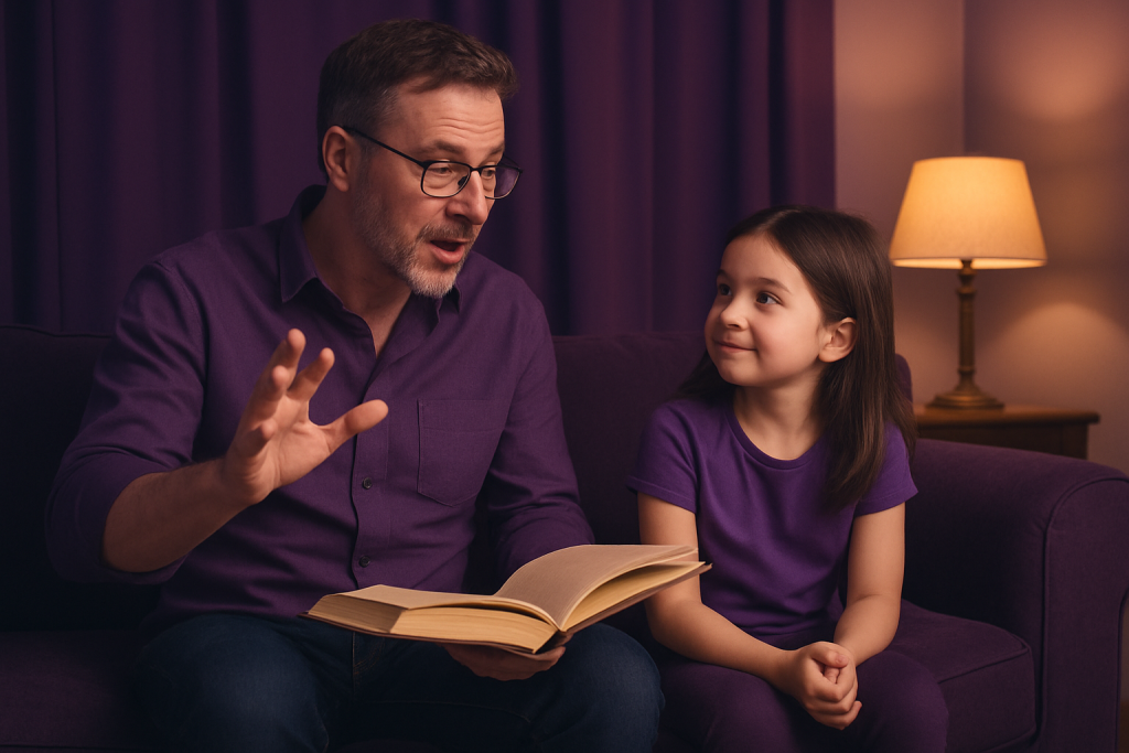 Storytelling für emotionale Kundenbindung und authentische Marken