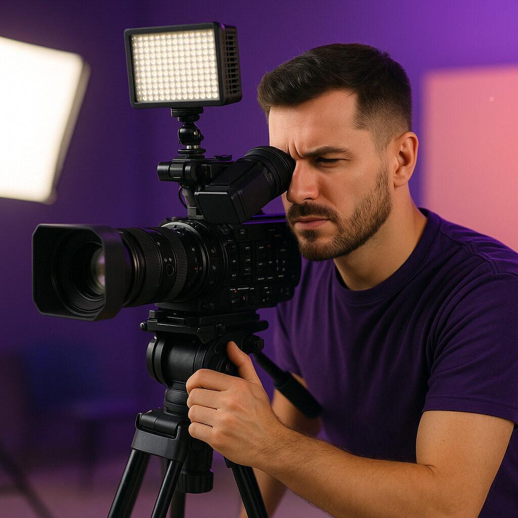 So funktioniert es – Carave.Video